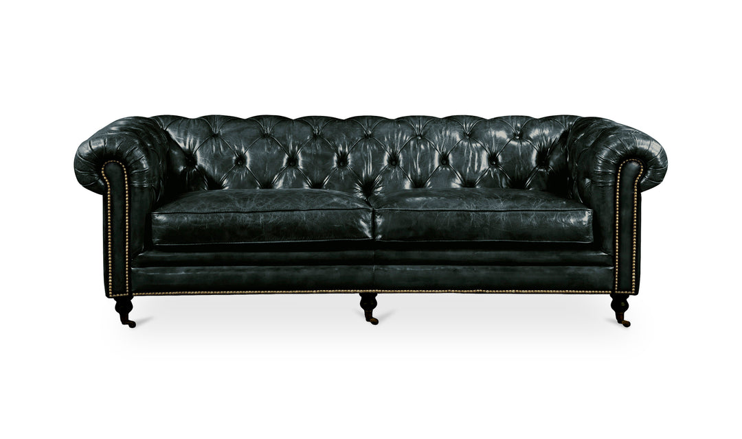 Birmingham Sofa