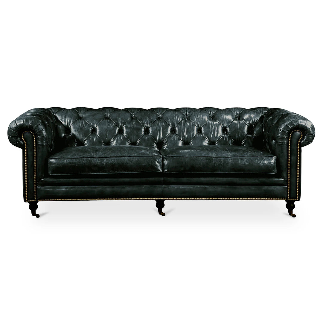 Birmingham Sofa