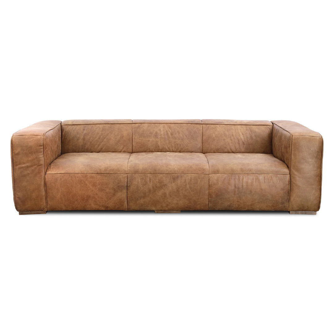 Bolton Sofa