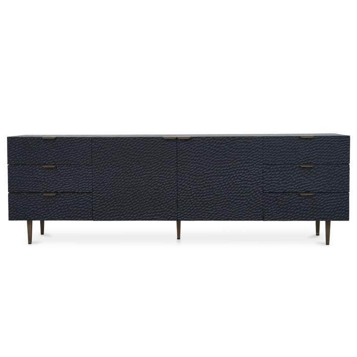 Breu Sideboard