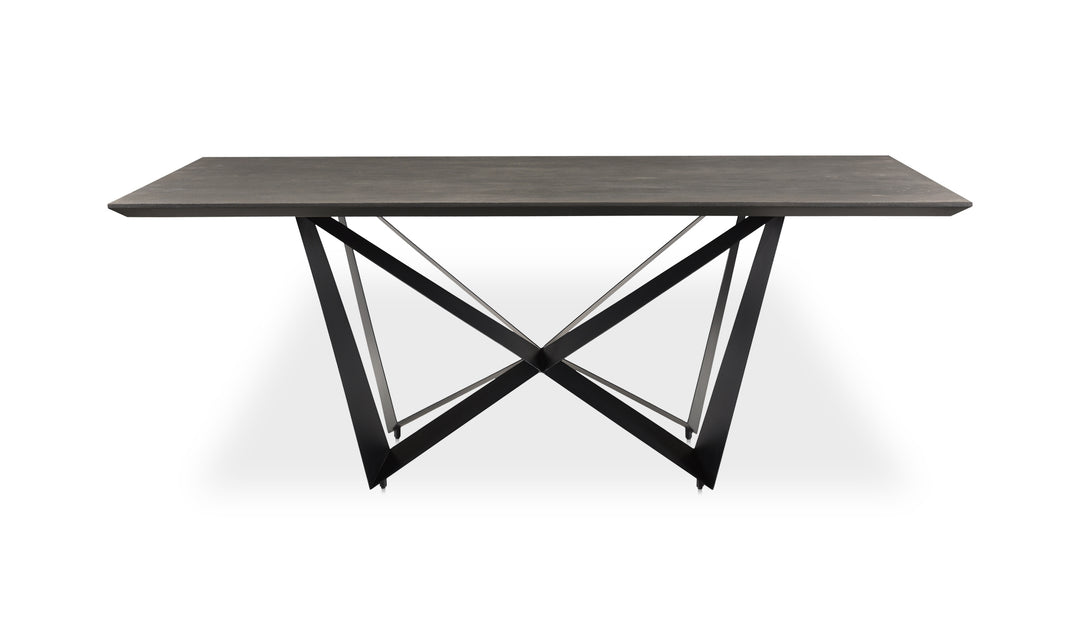 Brolio Dining Table