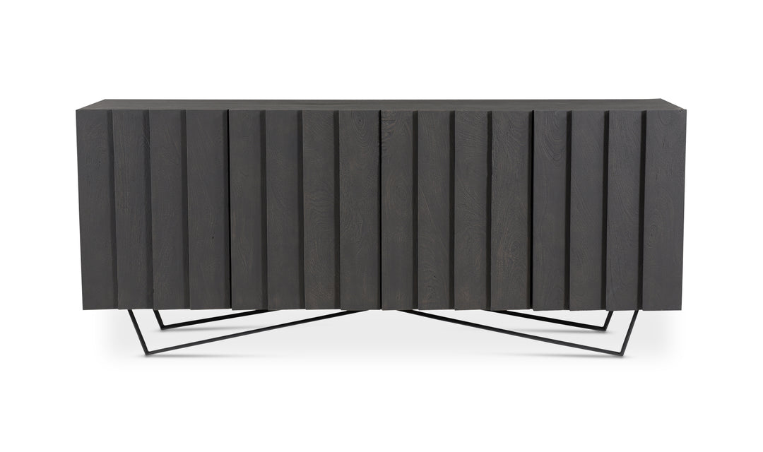 Brolio Sideboard