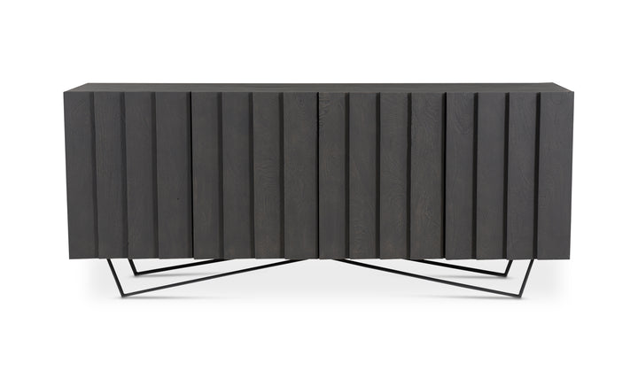 Brolio Sideboard