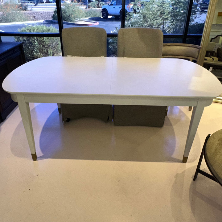 Nwd Universal Miranda Kerr Marion Dining table