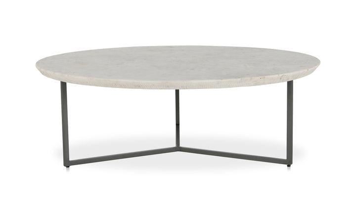 Chloe Coffee Table