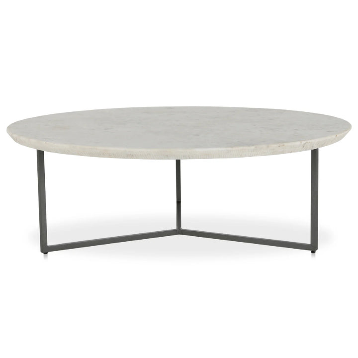 Chloe Coffee Table