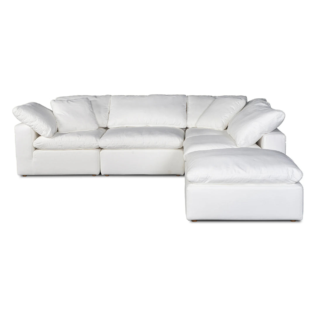 Clay Dream Modular Sectional