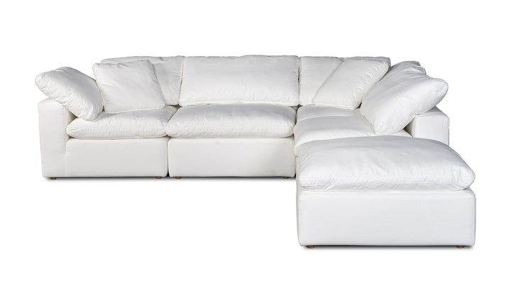 Clay Dream Modular Sectional