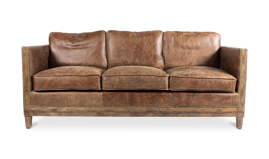 Darlington Sofa