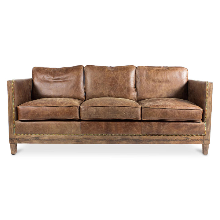 Darlington Sofa