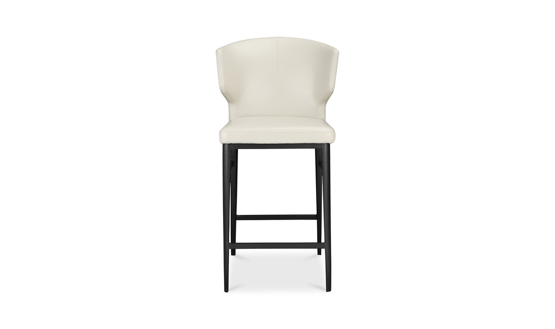 Delaney Counter Stool