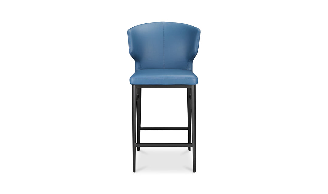 Delaney Counter Stool