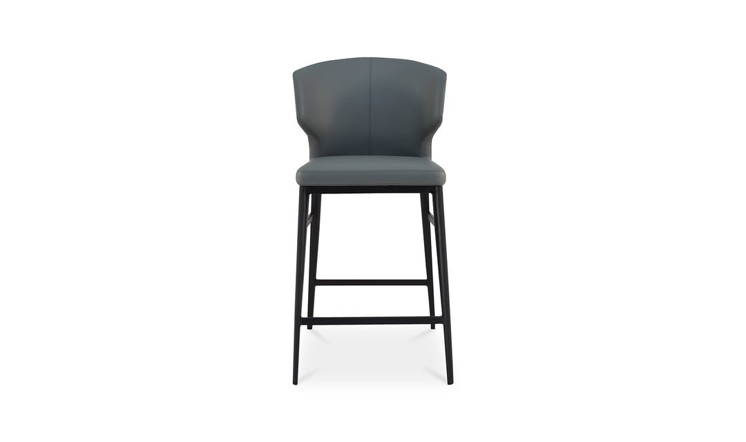 Delaney Counter Stool