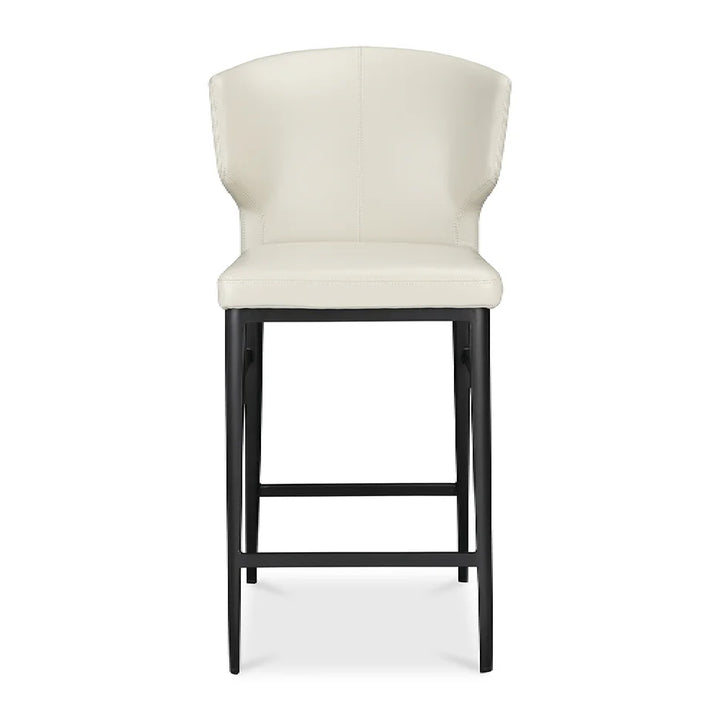 Delaney Counter Stool