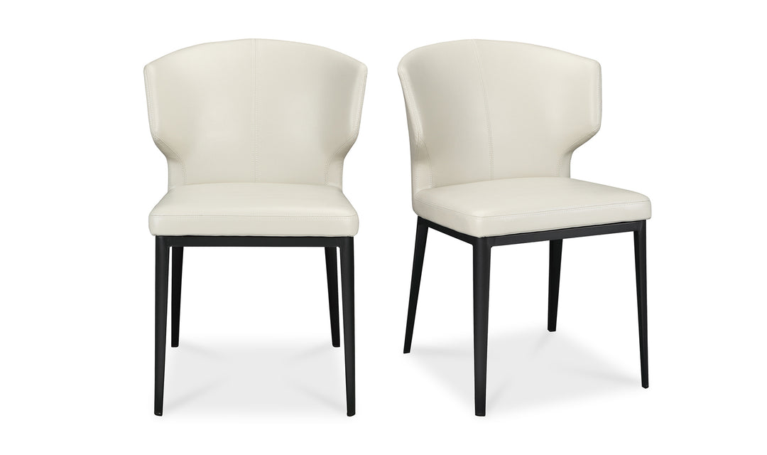 Delaney Dining Chair Set