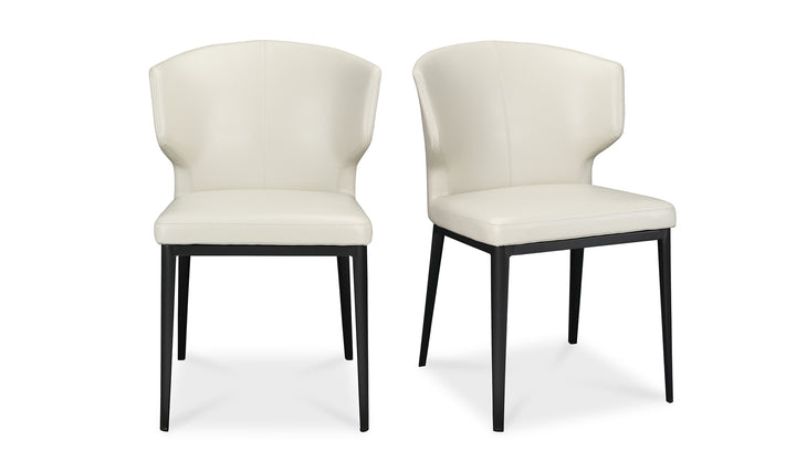 Delaney Dining Chair Set