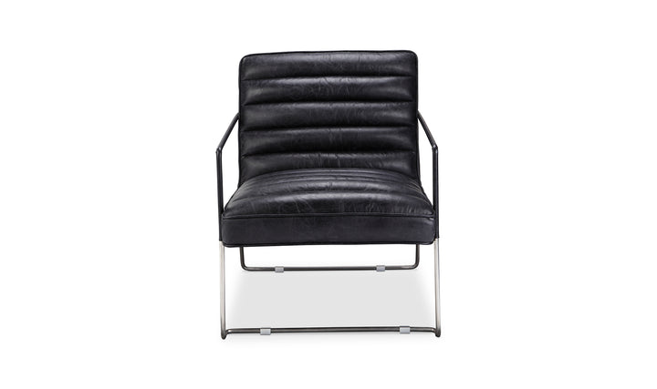 Desmond Club Chair