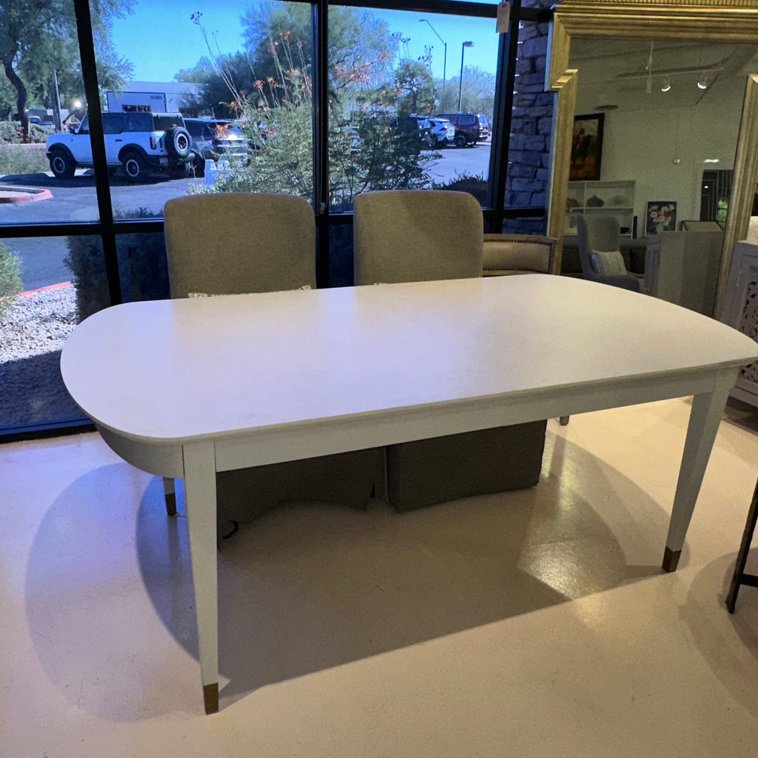 Nwd Universal Miranda Kerr Marion Dining table