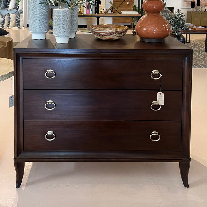 Century Furniture Tribeca Dresser Chest of Drawers