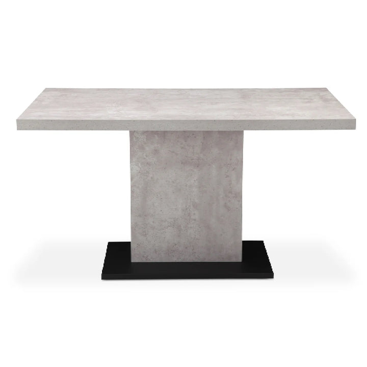 Hanlon Dining Table