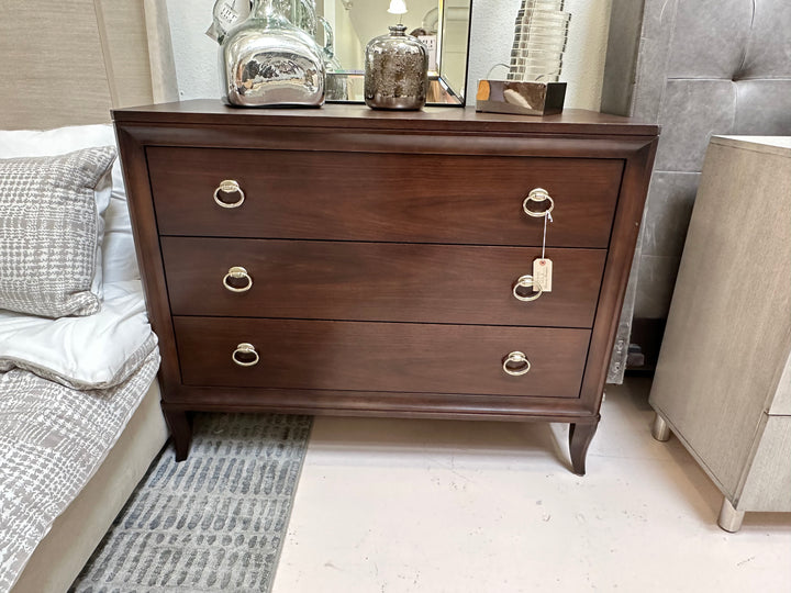 Century Furniture Tribeca Dresser Chest of Drawers