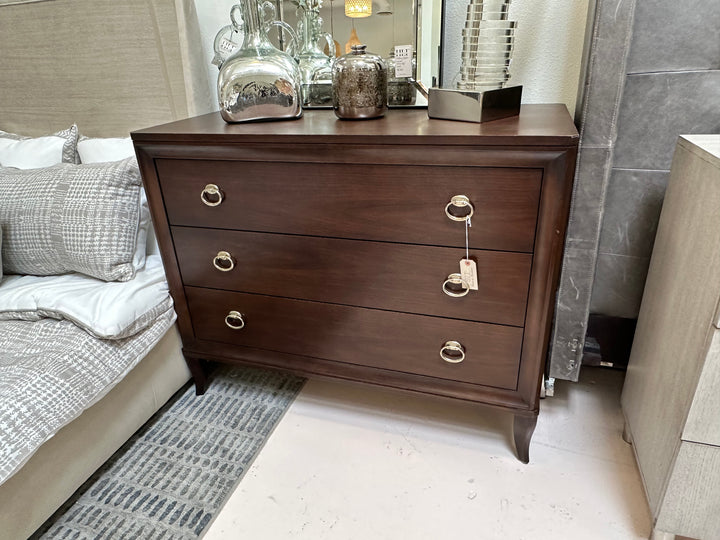 Century Furniture Tribeca Dresser Chest of Drawers