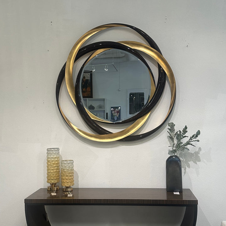 New Christopher Guy Peony Mirror