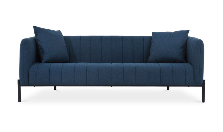 Jaxon Sofa