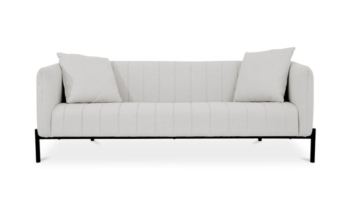 Jaxon Sofa