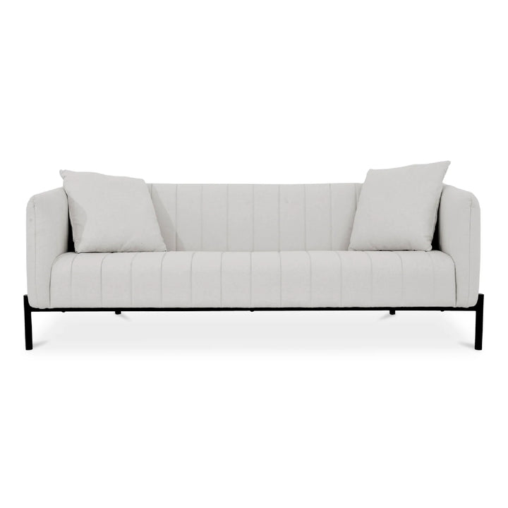 Jaxon Sofa