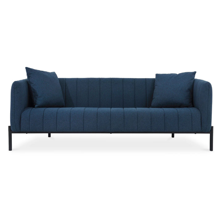 Jaxon Sofa