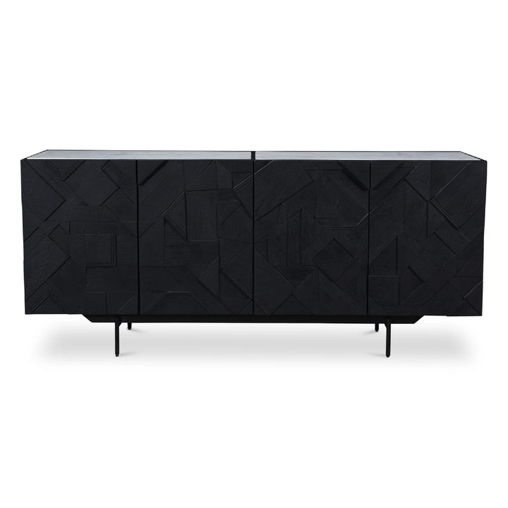 Kattan Sideboard