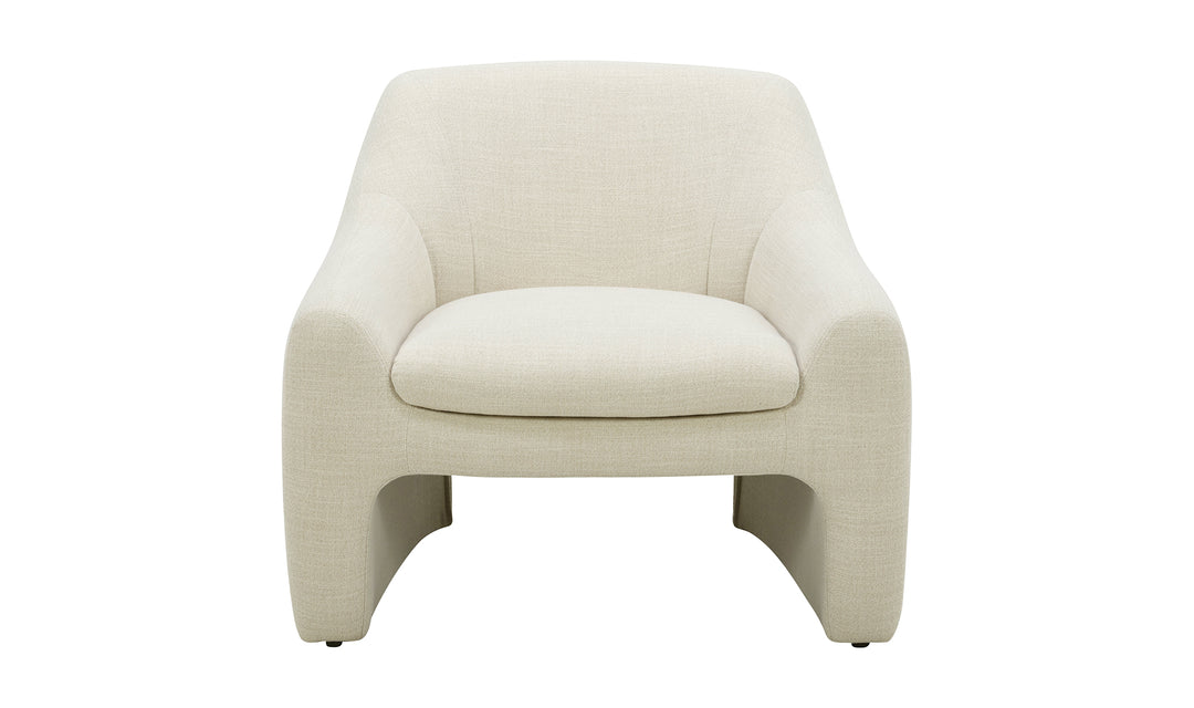 Kenzie Accent Chair