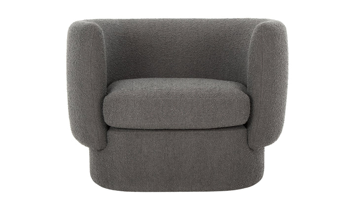 Koba Chair