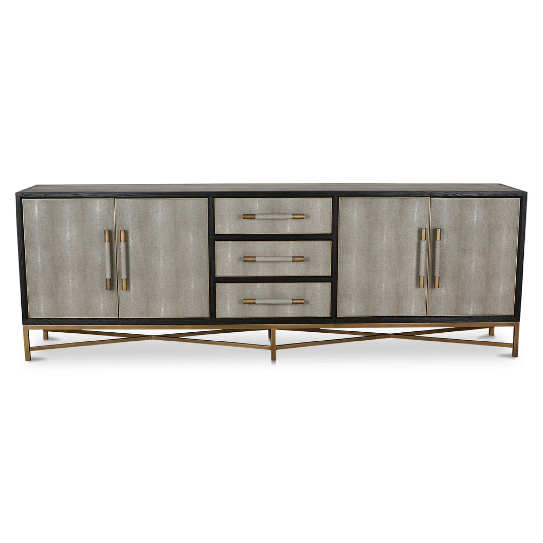 Mako Sideboard