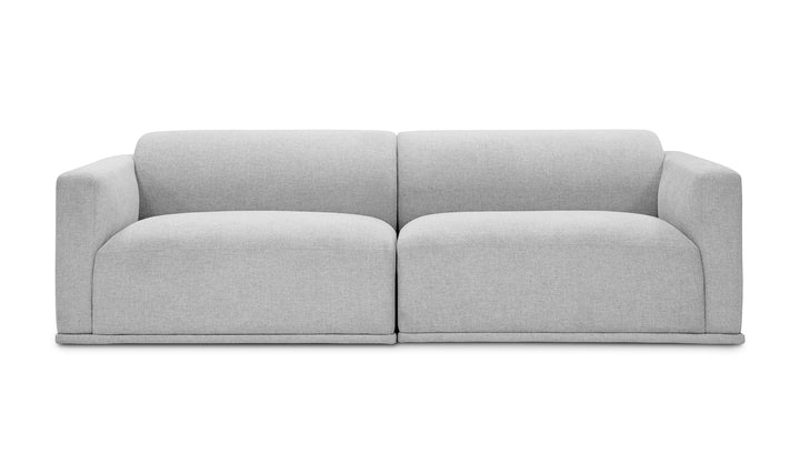 Malou Sofa