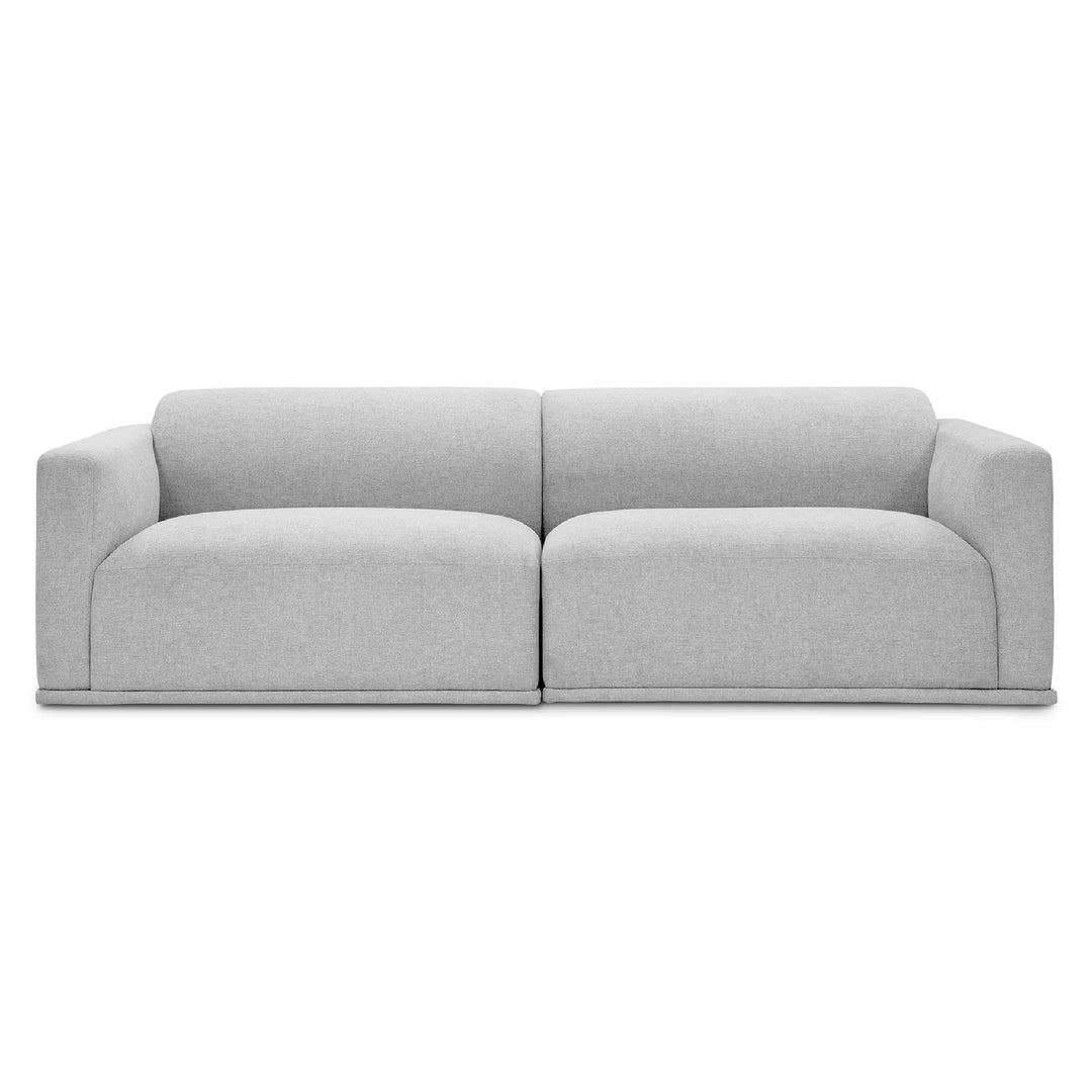 Malou Sofa