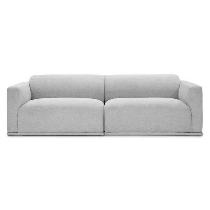 Malou Sofa