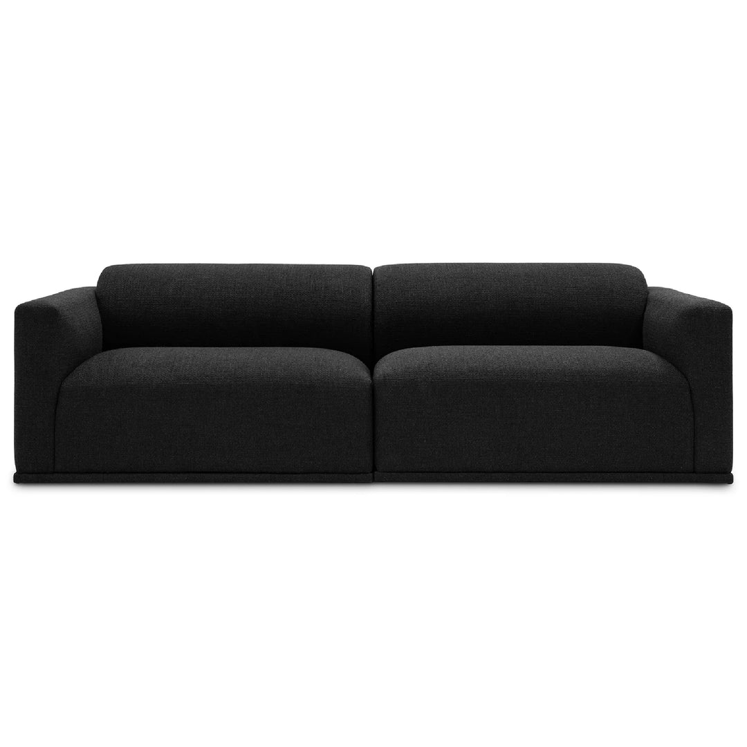 Malou Sofa