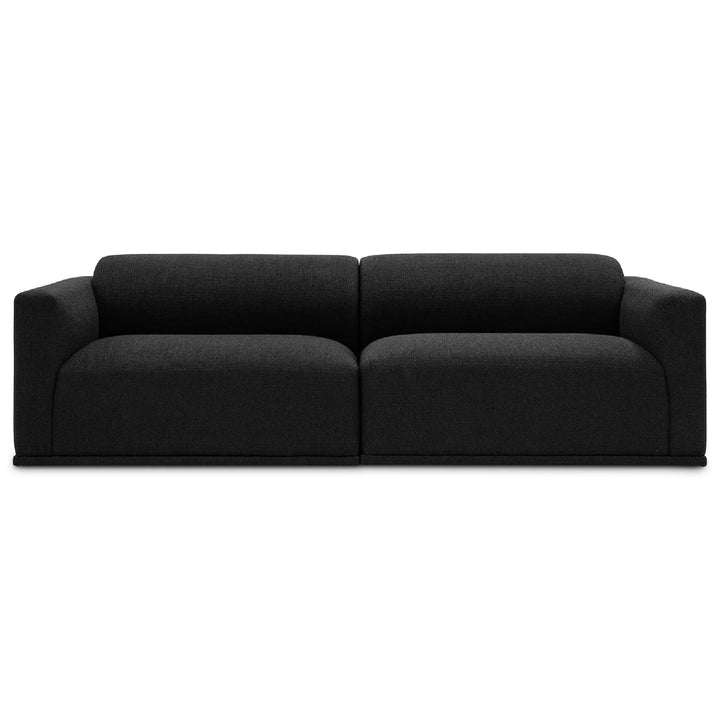 Malou Sofa