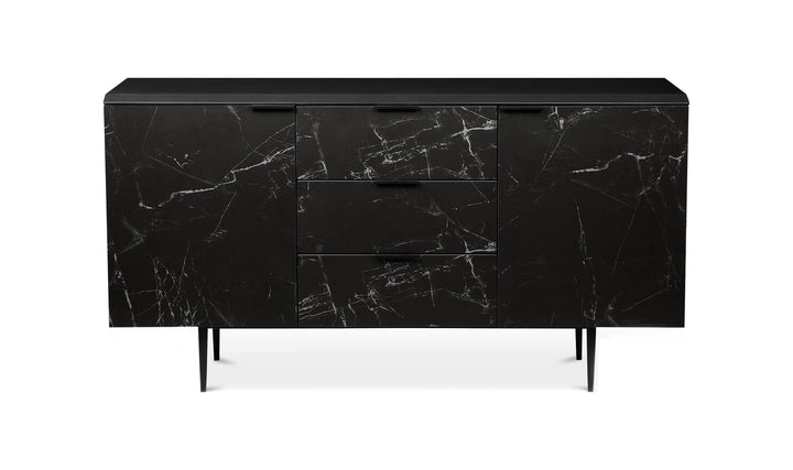 Medici Sideboard