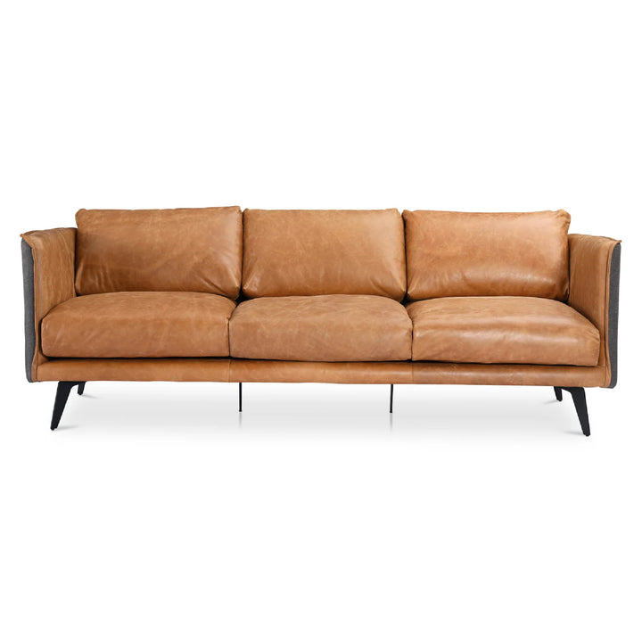 Messina Sofa