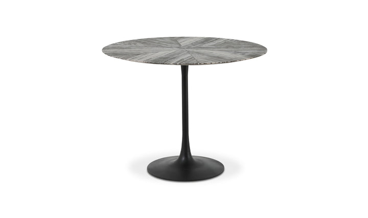 Nyles Marble Dining Table