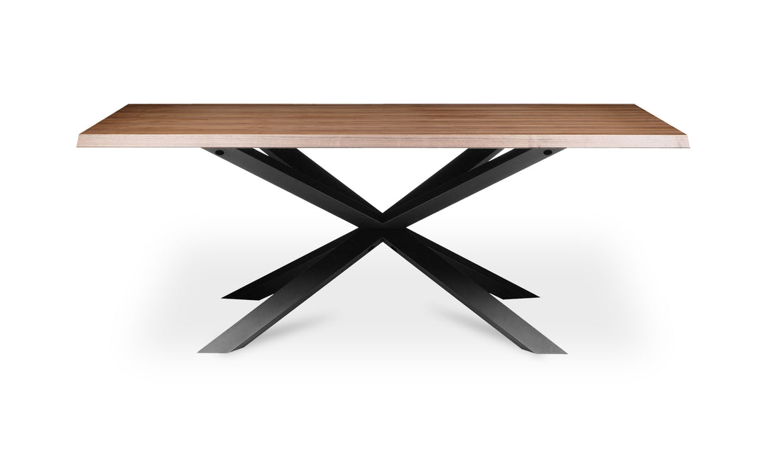 Oslo Dining Table