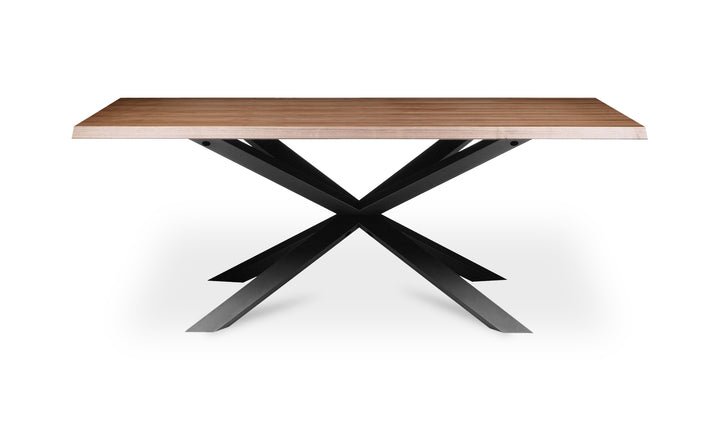 Oslo Dining Table