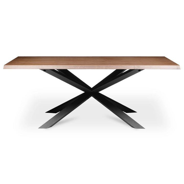 Oslo Dining Table