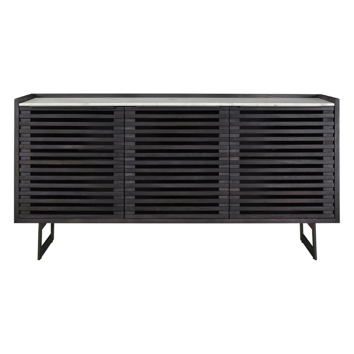 Paloma Sideboard