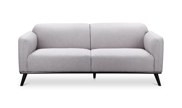 Peppy Sofa