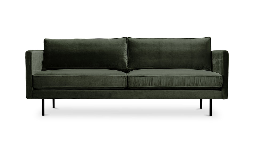 Raphael Sofa