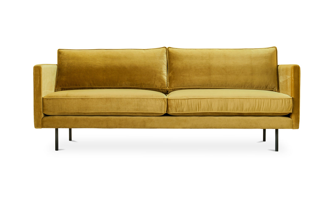 Raphael Sofa